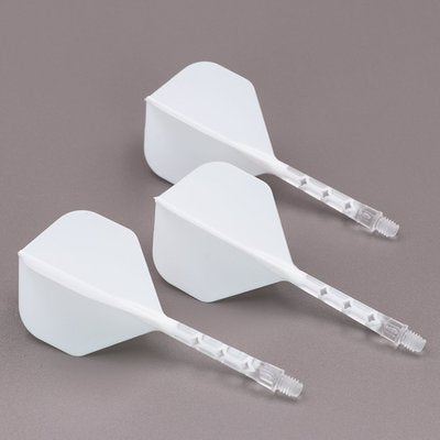 Cuesoul - ROST T19 Standard Shape