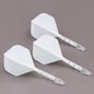 Cuesoul - ROST T19 Standard Shape