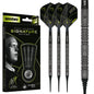 Winmau Michael van Gerwen Signature Edition 90%