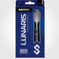 Winmau Lunaris Parallel Switch Point 90%