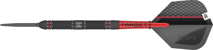 Target Scope 01 Swiss Point 90%