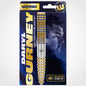 Winmau Daryl Gurney Signature Edition 95% 23g