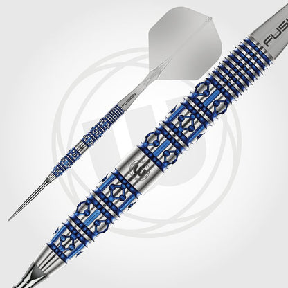 Winmau Lunaris Tapered Switch Point 90%