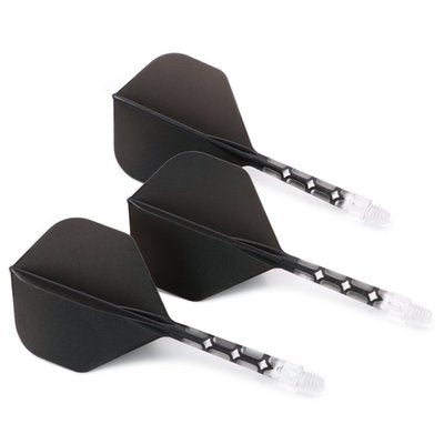 Cuesoul - ROST T19 Standard Shape
