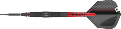Target Scope 04 Swiss Point 90%