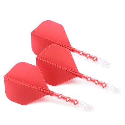 Cuesoul - ROST T19 Standard Shape