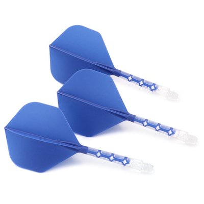 Cuesoul - ROST T19 Standard Shape