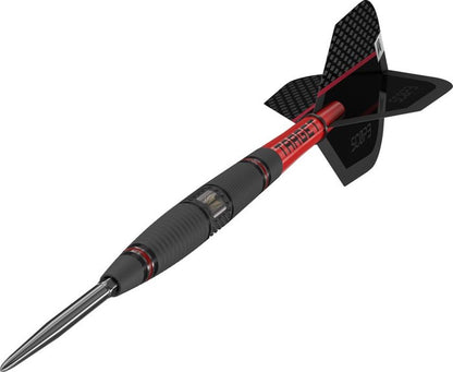 Target Scope 04 Swiss Point 90%