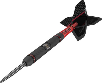 Target Scope 01 Swiss Point 90%