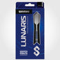 Winmau Lunaris Tapered Switch Point 90%