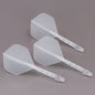 Cuesoul - ROST T19 Standard Shape