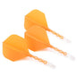 Cuesoul - ROST T19 Standard Shape