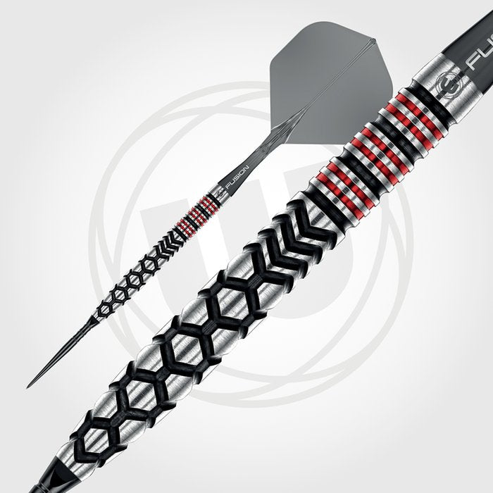 Winmau Fornax Tapered Switch Point 90%