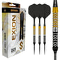 Winmau Exion Parallel Switch Point 90%