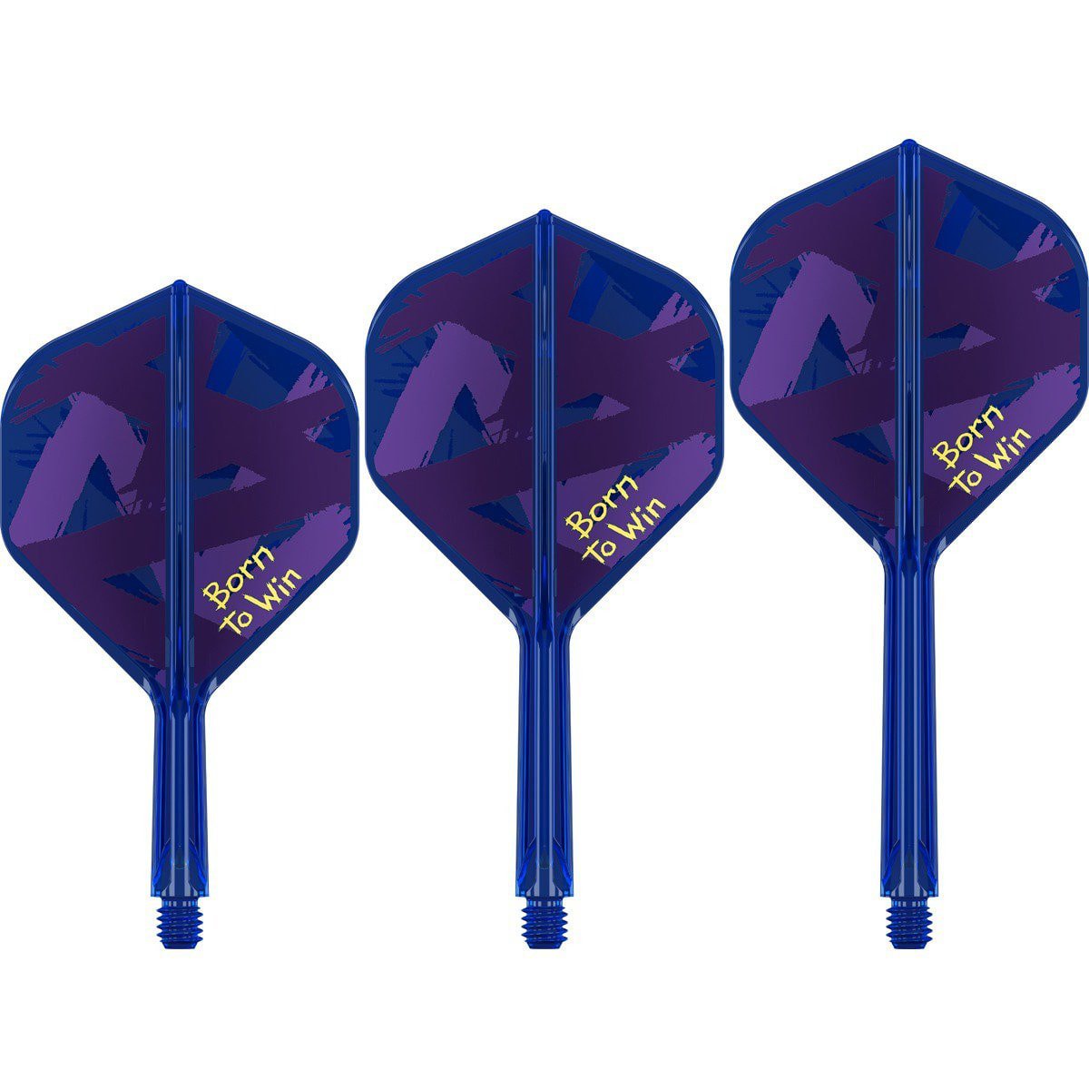 Target K-Flex Luke Littler WC26