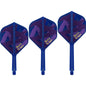 Target K-Flex Luke Littler WC26