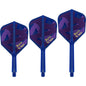 Target K-Flex Luke Littler WC26
