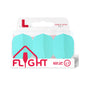 L-Flight EZ L1 Standard