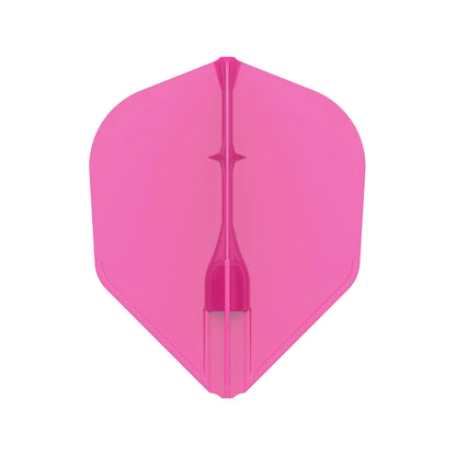 L-Flight EZ L3 Shape