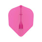 L-Flight EZ L3 Shape