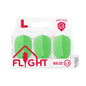 L-Flight EZ L3 Shape