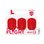 L-Flight EZ L3 Shape