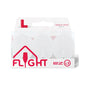 L-Flight EZ L3 Shape