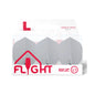 L-Flight EZ L1 Standard