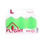 L-Flight EZ L1 Standard