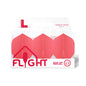 L-Flight EZ L1 Standard