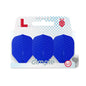 L Flight Champagne L1 EZ Dimple Standard