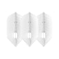 L-Flight Champagne PRO dimple L6 Slim