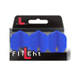 L-Flight Champange PRO L1 Standard