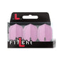 L-Flight Champange PRO L1 Standard