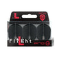 L-Flight Champange PRO L3 Shape