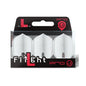 L-Flight Champange PRO L3 Shape