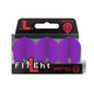 L-Flight Champange PRO L3 Shape