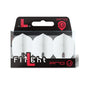 L-Flight Champange PRO L3 Shape