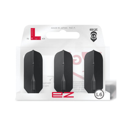 L-Flight EZ (Champange) L6 EZ Slim