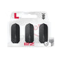 L-Flight EZ (Champange) L6 EZ Slim
