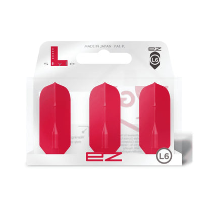 L-Flight EZ (Champange) L6 EZ Slim