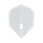 L-Flight Champagne PRO dimple L3 Shape