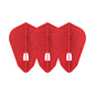 L-Flight Champange PRO dimple L9d