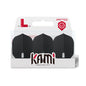 L-Flight Champange PRO KAMI L1 Standard