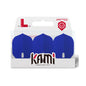 L-Flight Champange PRO KAMI L1 Standard