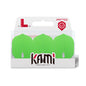 L-Flight Champange PRO KAMI L1 Standard