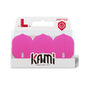 L-Flight Champange PRO KAMI L1 Standard