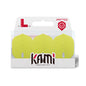 L-Flight Champange PRO KAMI L1 Standard