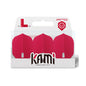 L-Flight Champange PRO KAMI L1 Standard