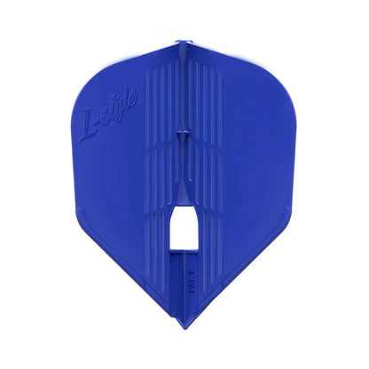 L-Flight Champange PRO KAMI L3 Shape